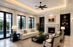Bukit Timah Road (D10), Detached #607926551